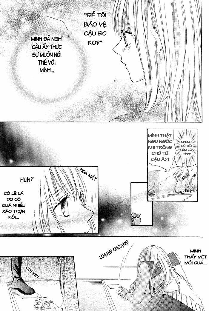 Tổng Hợp One Shot Chapter 302 - Trang 2