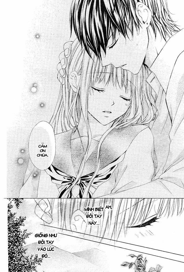 Tổng Hợp One Shot Chapter 302 - Trang 2