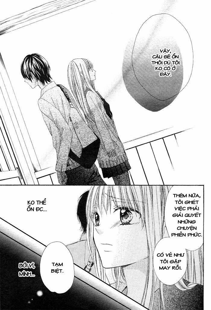 Tổng Hợp One Shot Chapter 302 - Trang 2