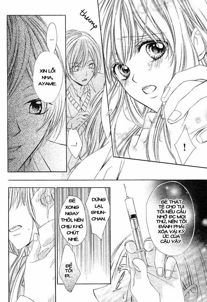 Tổng Hợp One Shot Chapter 302 - Trang 2