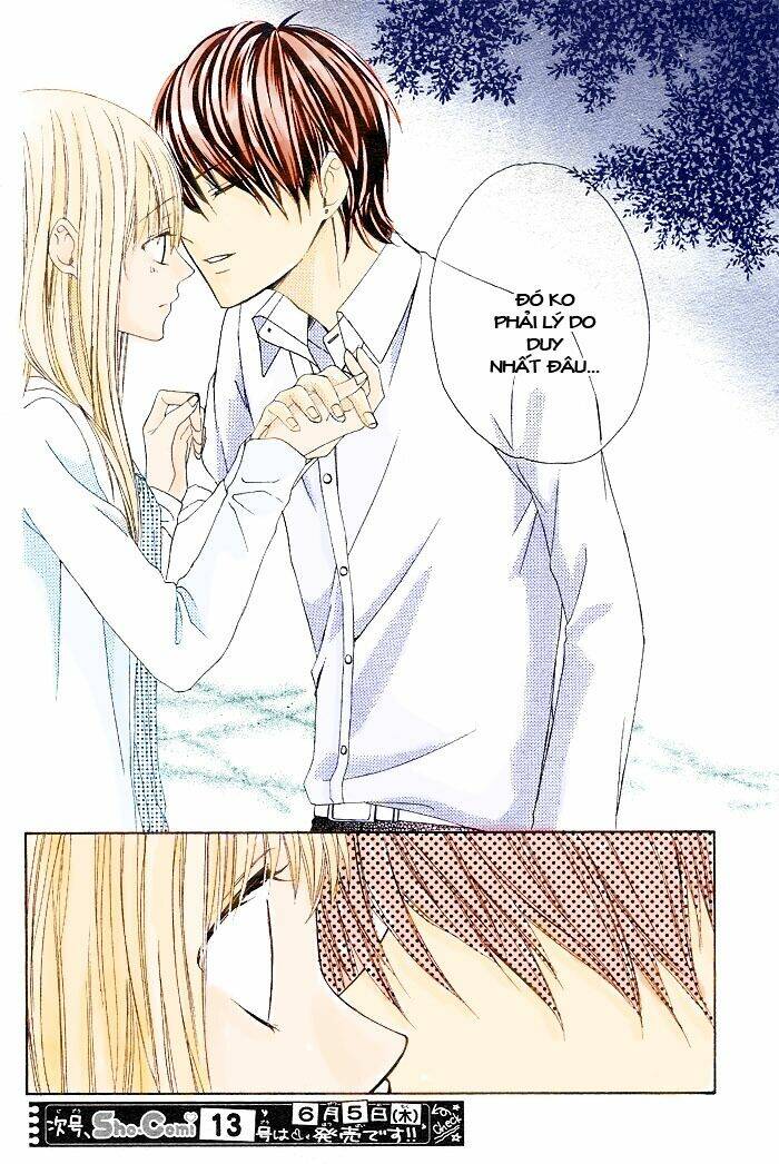 Tổng Hợp One Shot Chapter 302 - Trang 2