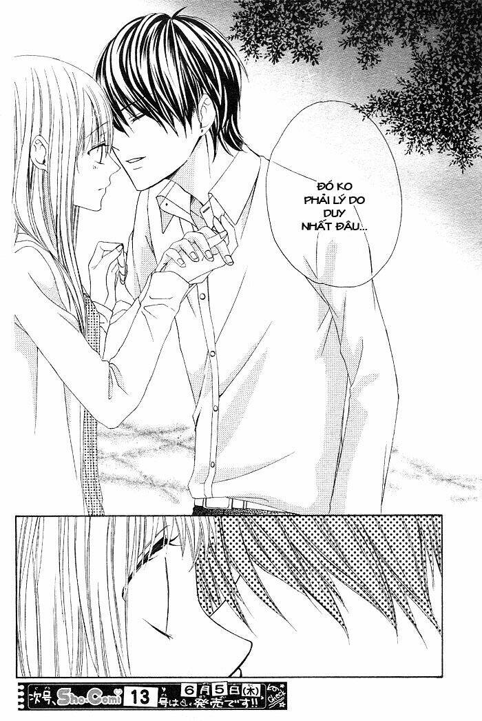 Tổng Hợp One Shot Chapter 302 - Trang 2