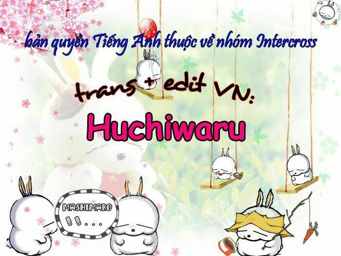 Tổng Hợp One Shot Chapter 302 - Trang 2