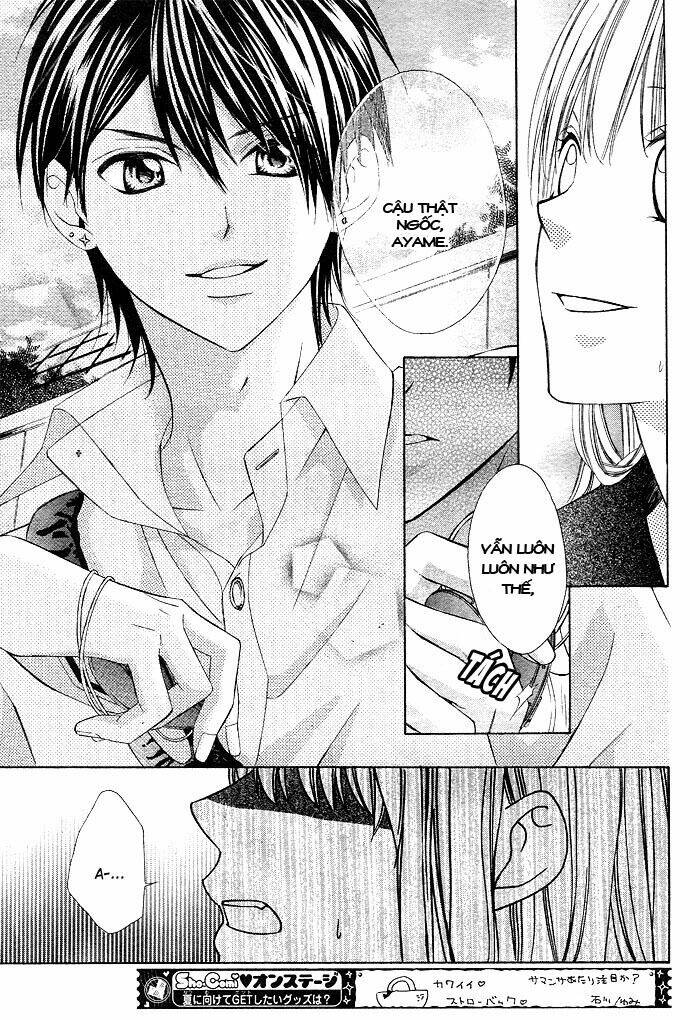 Tổng Hợp One Shot Chapter 302 - Trang 2