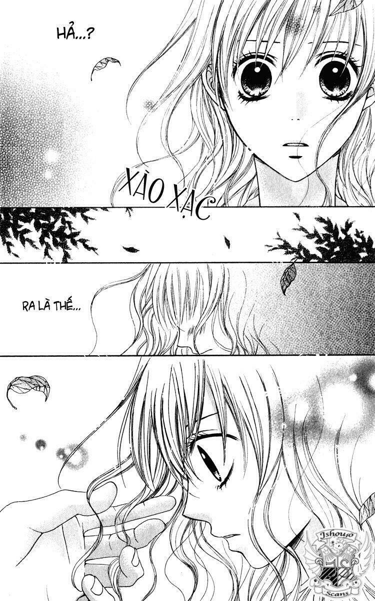 Tổng Hợp One Shot Chapter 303 - Trang 2