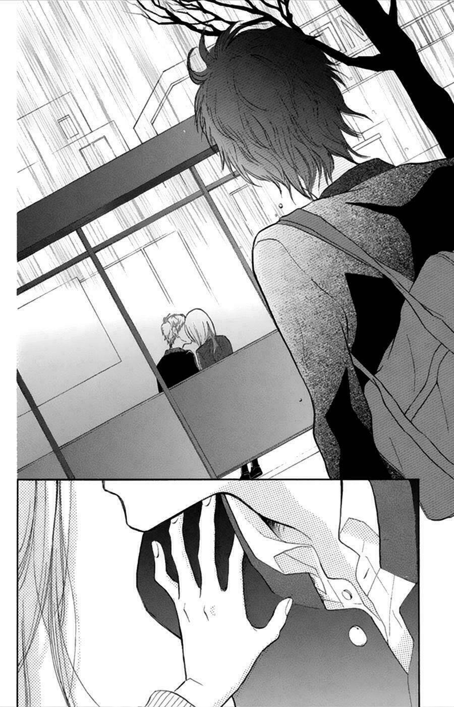 Tổng Hợp One Shot Chapter 304 - Trang 2