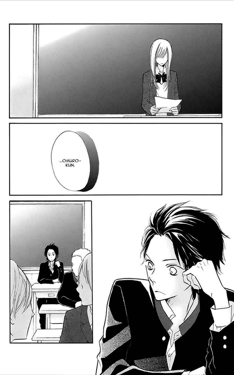 Tổng Hợp One Shot Chapter 304 - Trang 2