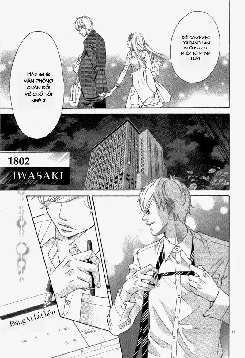 Tổng Hợp One Shot Chapter 305 - Trang 2