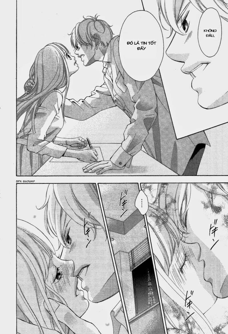 Tổng Hợp One Shot Chapter 305 - Trang 2