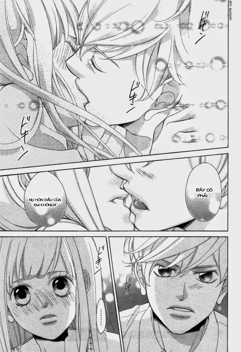 Tổng Hợp One Shot Chapter 305 - Trang 2