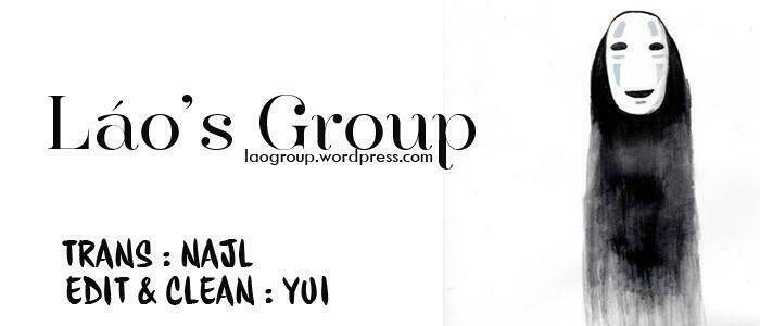 Tổng Hợp One Shot Chapter 306 - Trang 2