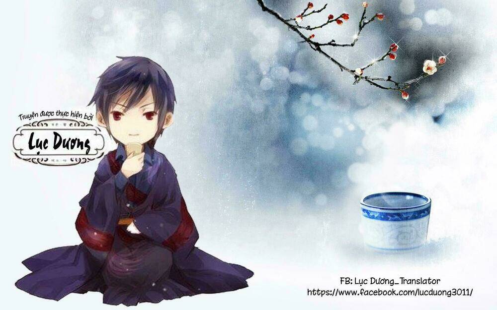 Tổng Hợp One Shot Chapter 308 - Trang 2