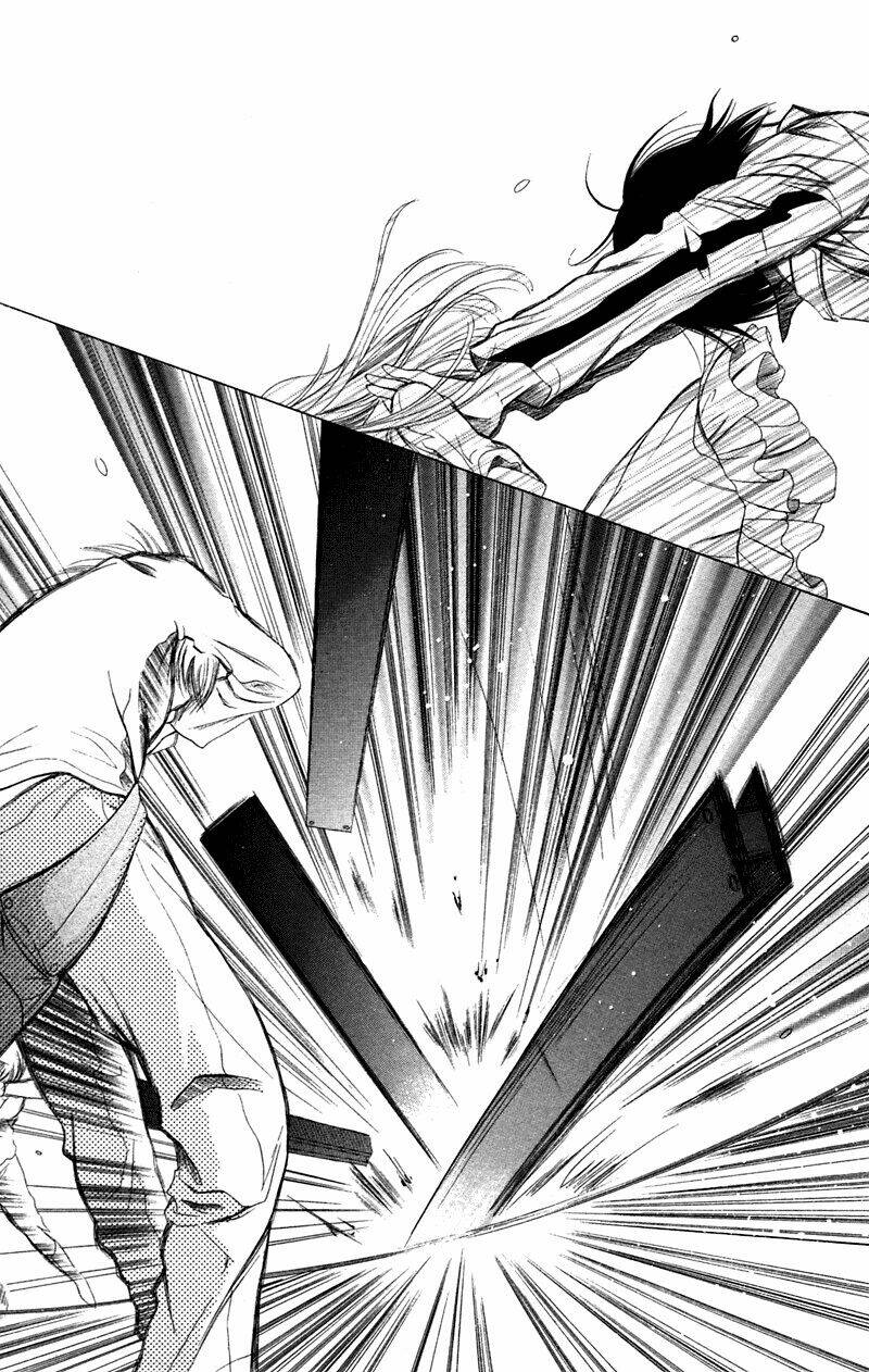 Tổng Hợp One Shot Chapter 310 - Trang 2