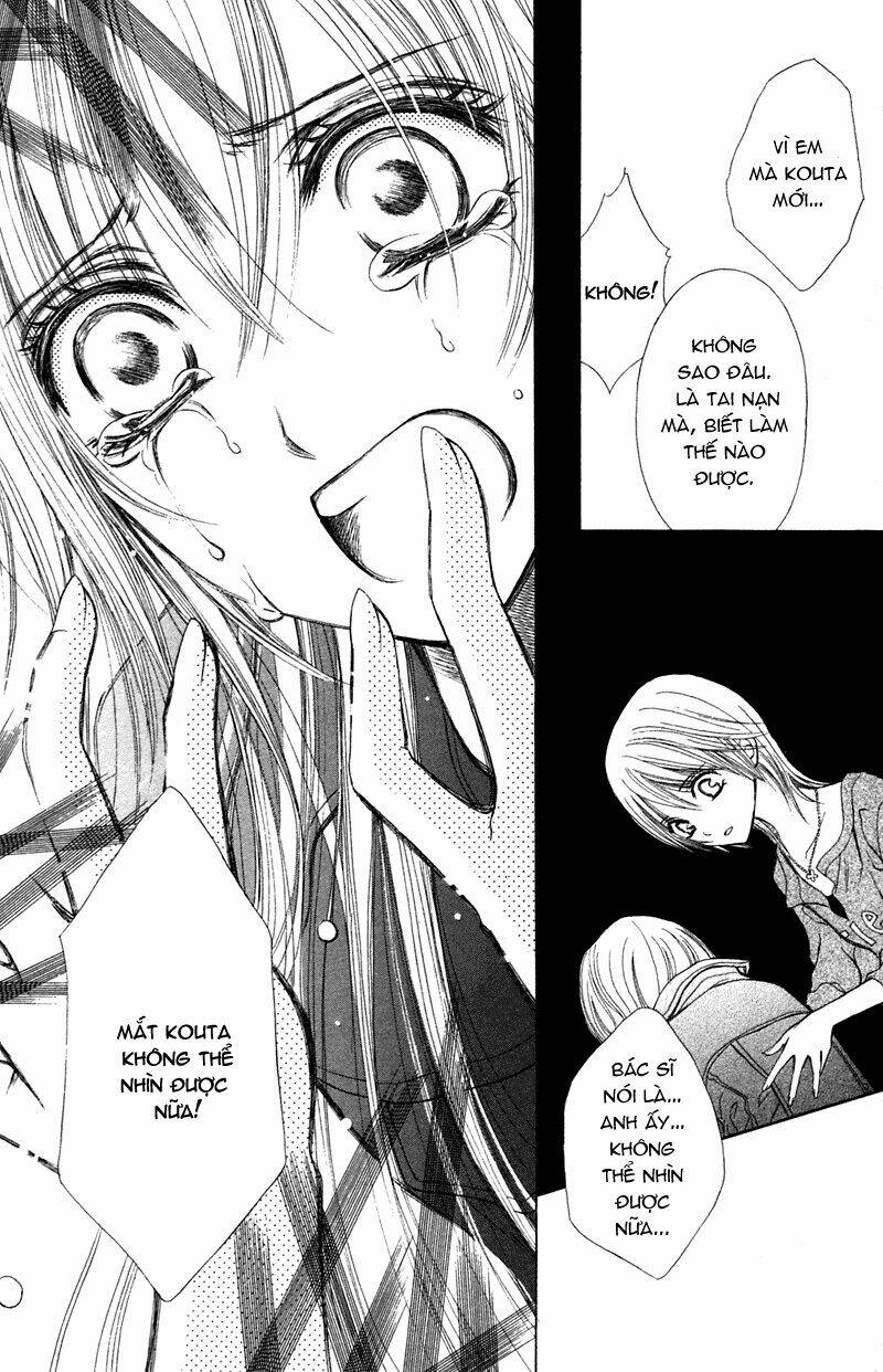 Tổng Hợp One Shot Chapter 310 - Trang 2