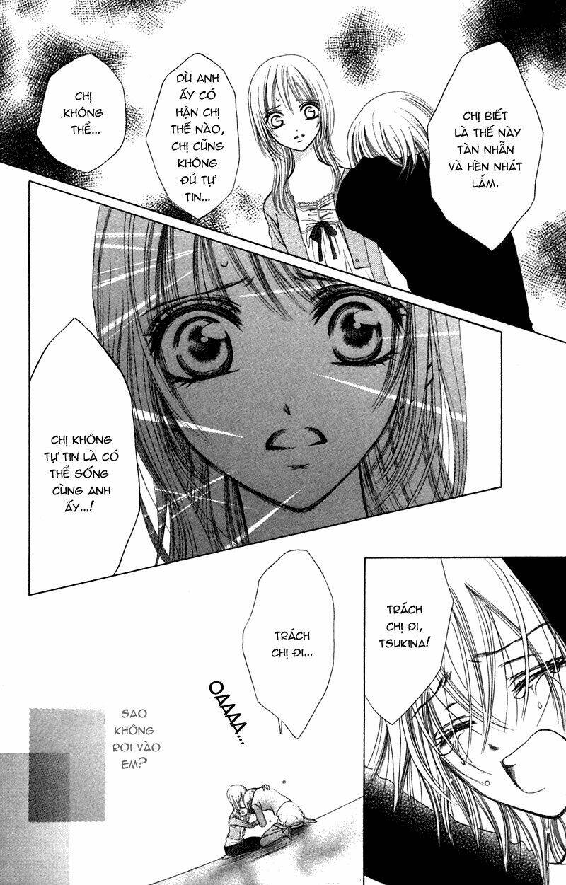 Tổng Hợp One Shot Chapter 310 - Trang 2