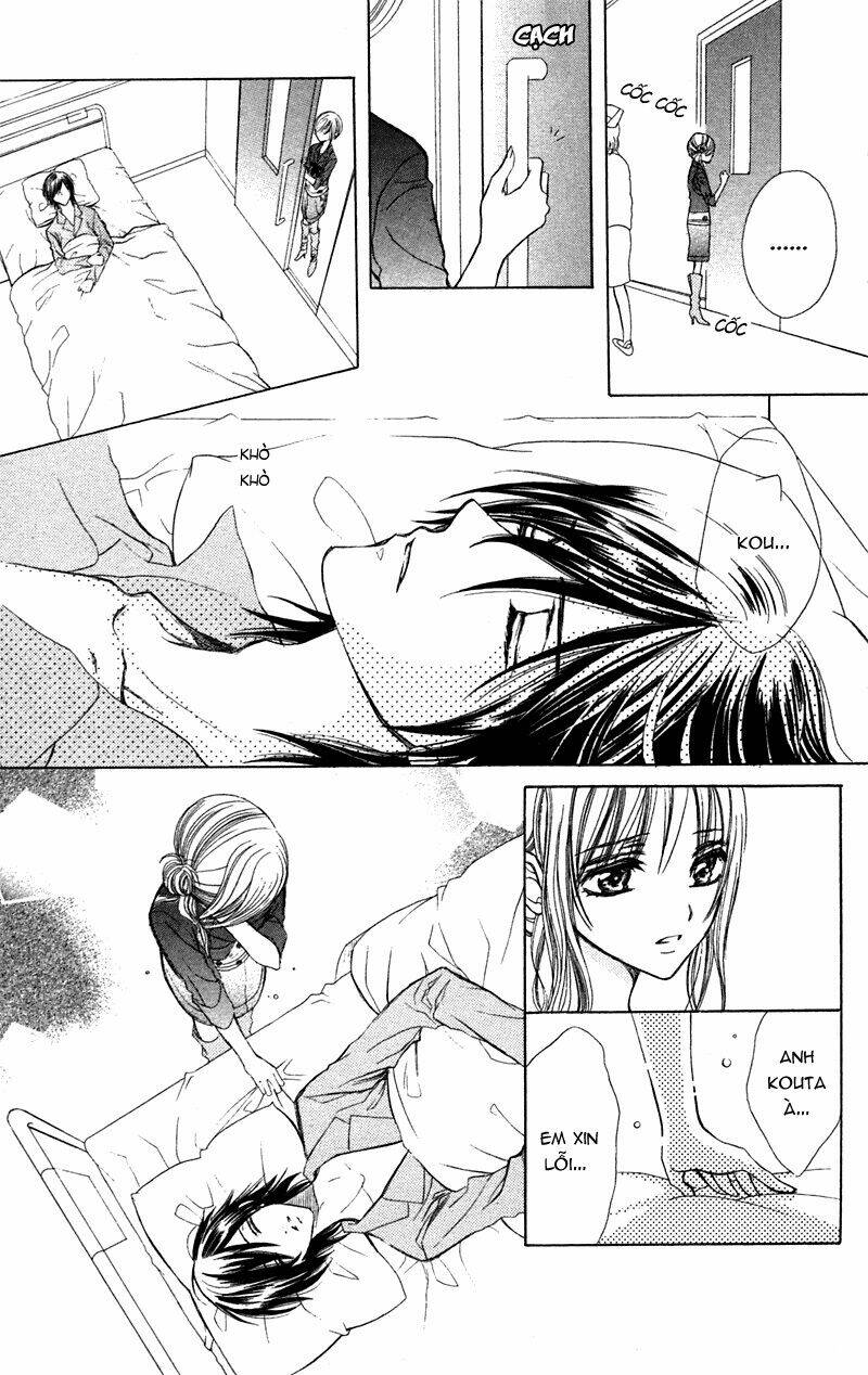 Tổng Hợp One Shot Chapter 310 - Trang 2