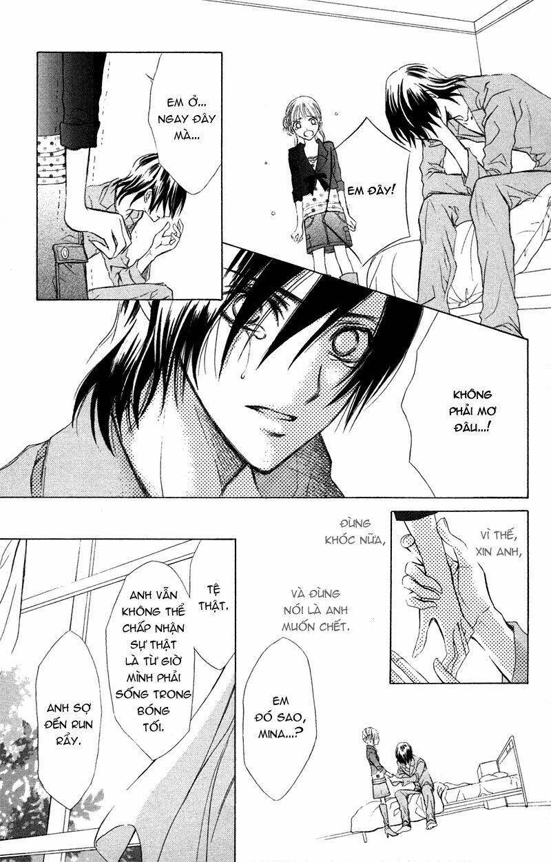 Tổng Hợp One Shot Chapter 310 - Trang 2