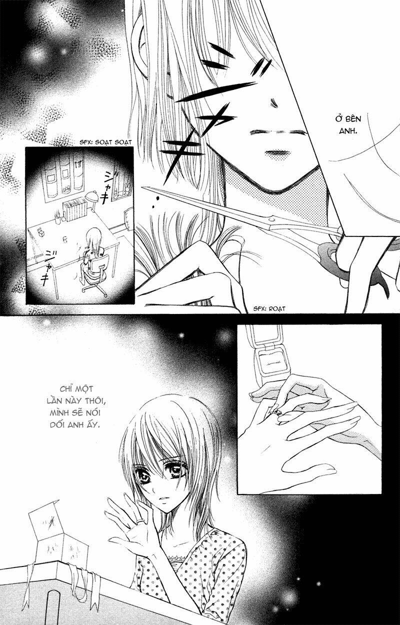 Tổng Hợp One Shot Chapter 310 - Trang 2