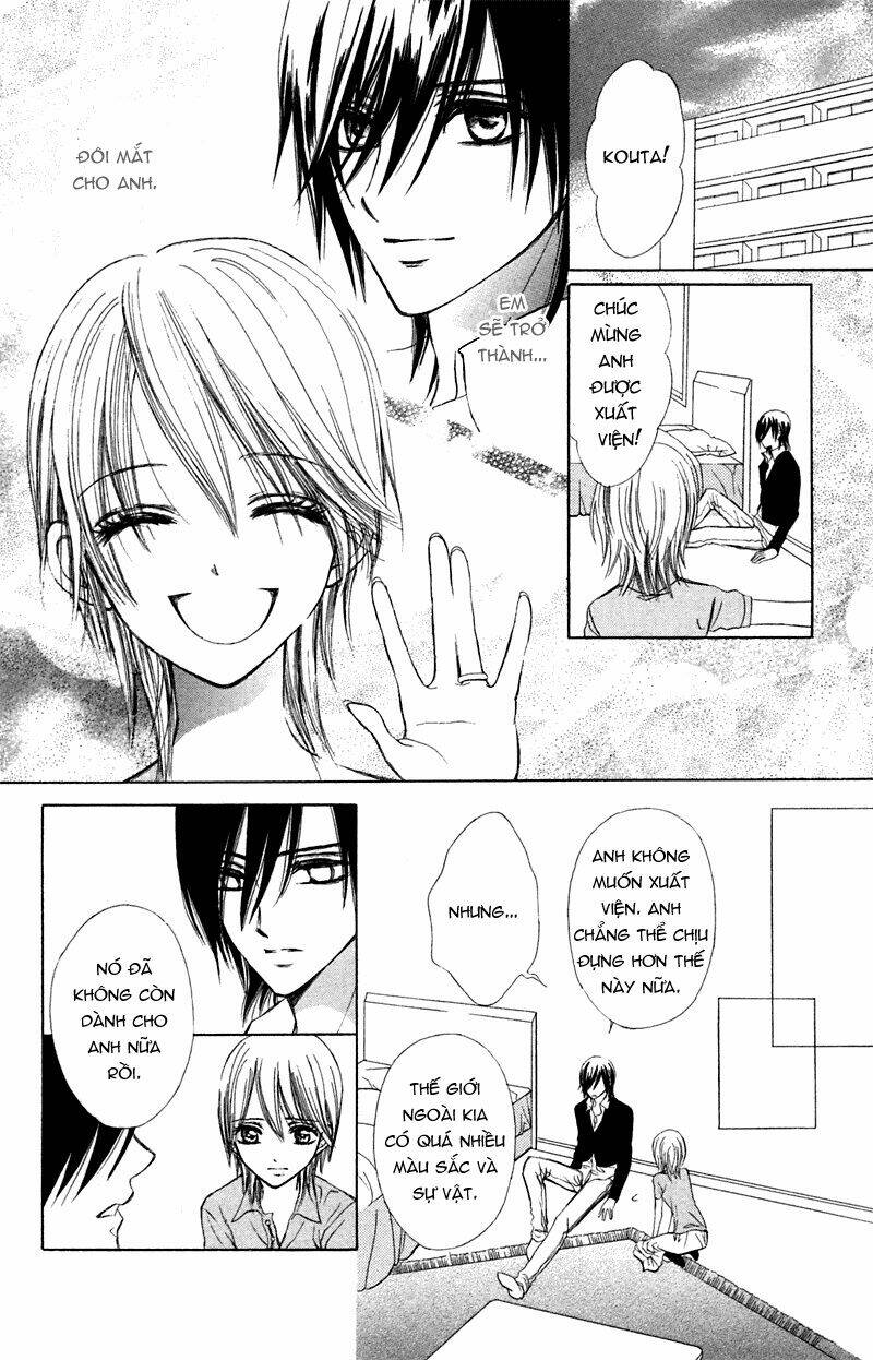 Tổng Hợp One Shot Chapter 310 - Trang 2