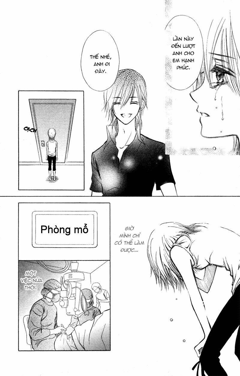 Tổng Hợp One Shot Chapter 310 - Trang 2