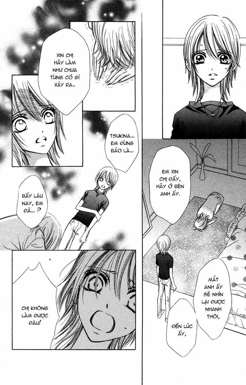 Tổng Hợp One Shot Chapter 310 - Trang 2