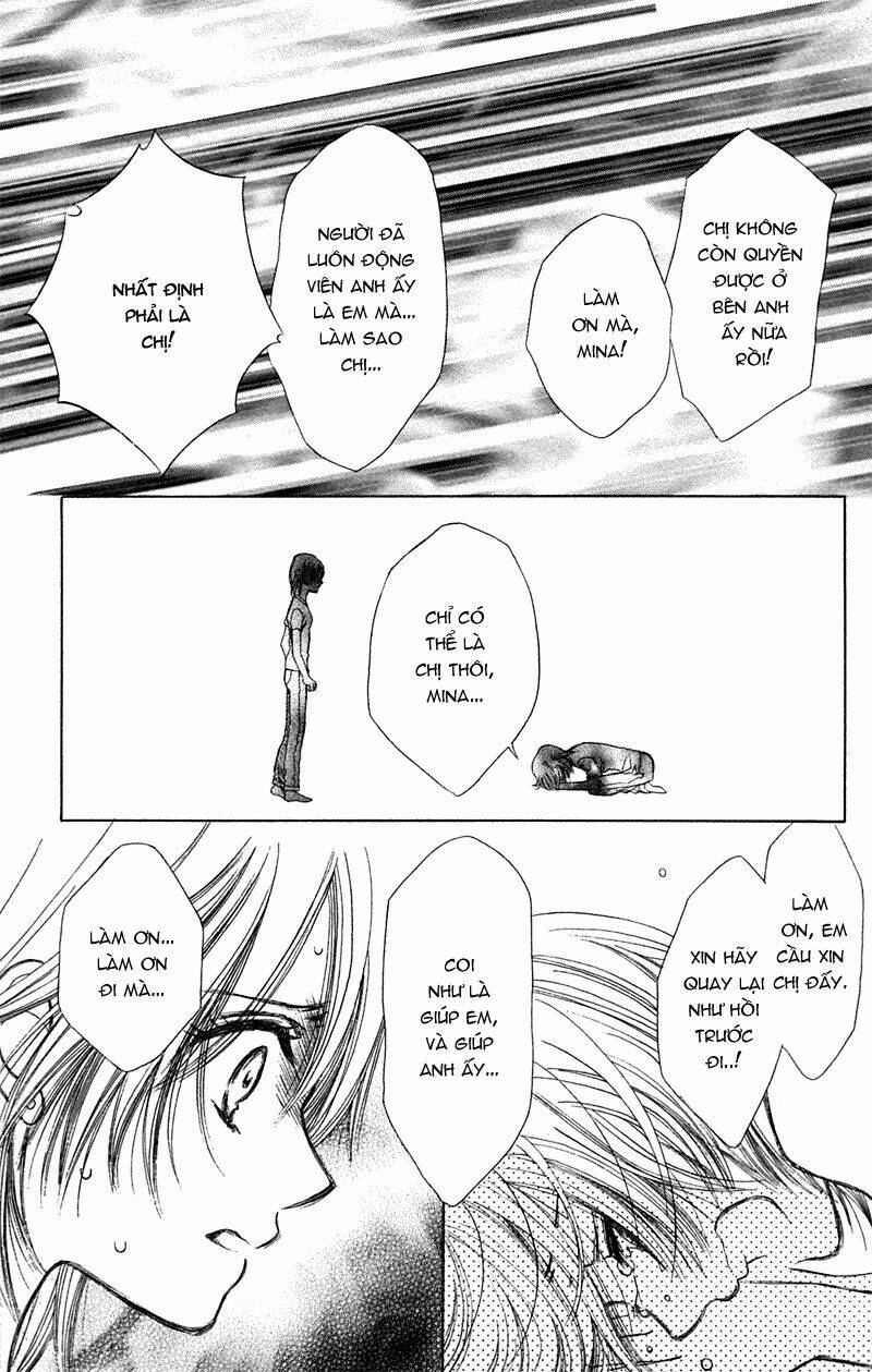 Tổng Hợp One Shot Chapter 310 - Trang 2