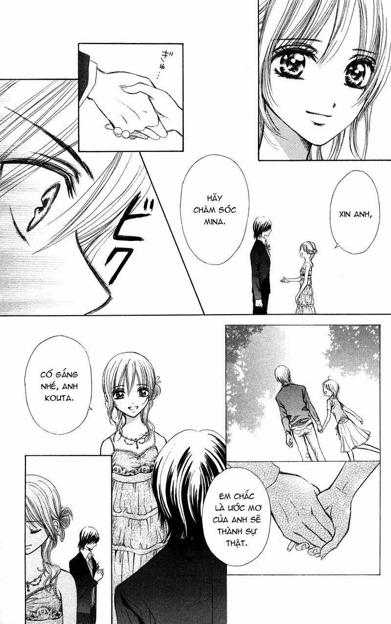 Tổng Hợp One Shot Chapter 310 - Trang 2