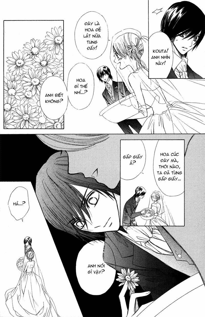 Tổng Hợp One Shot Chapter 310 - Trang 2