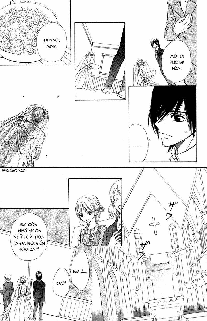 Tổng Hợp One Shot Chapter 310 - Trang 2