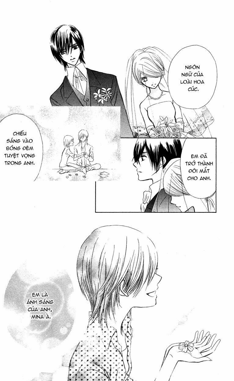 Tổng Hợp One Shot Chapter 310 - Trang 2