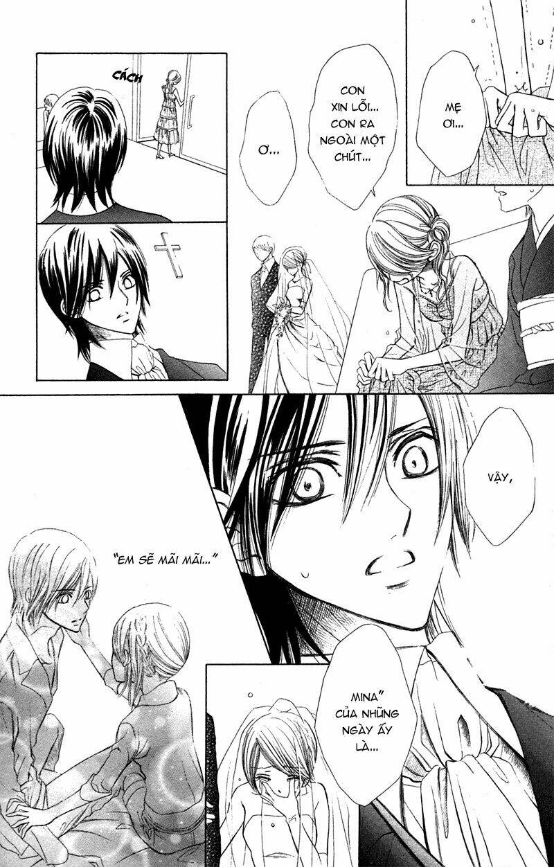 Tổng Hợp One Shot Chapter 310 - Trang 2