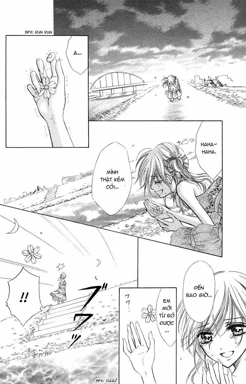 Tổng Hợp One Shot Chapter 310 - Trang 2