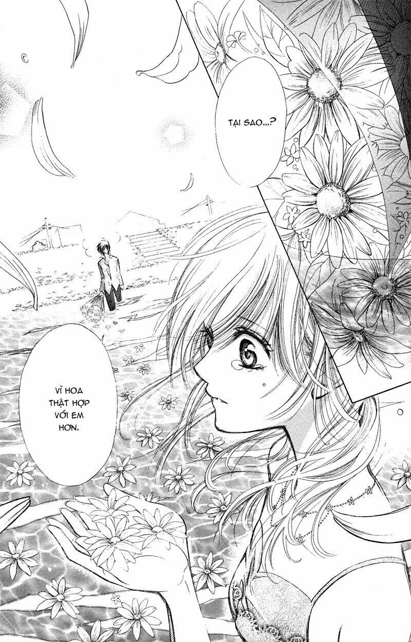 Tổng Hợp One Shot Chapter 310 - Trang 2