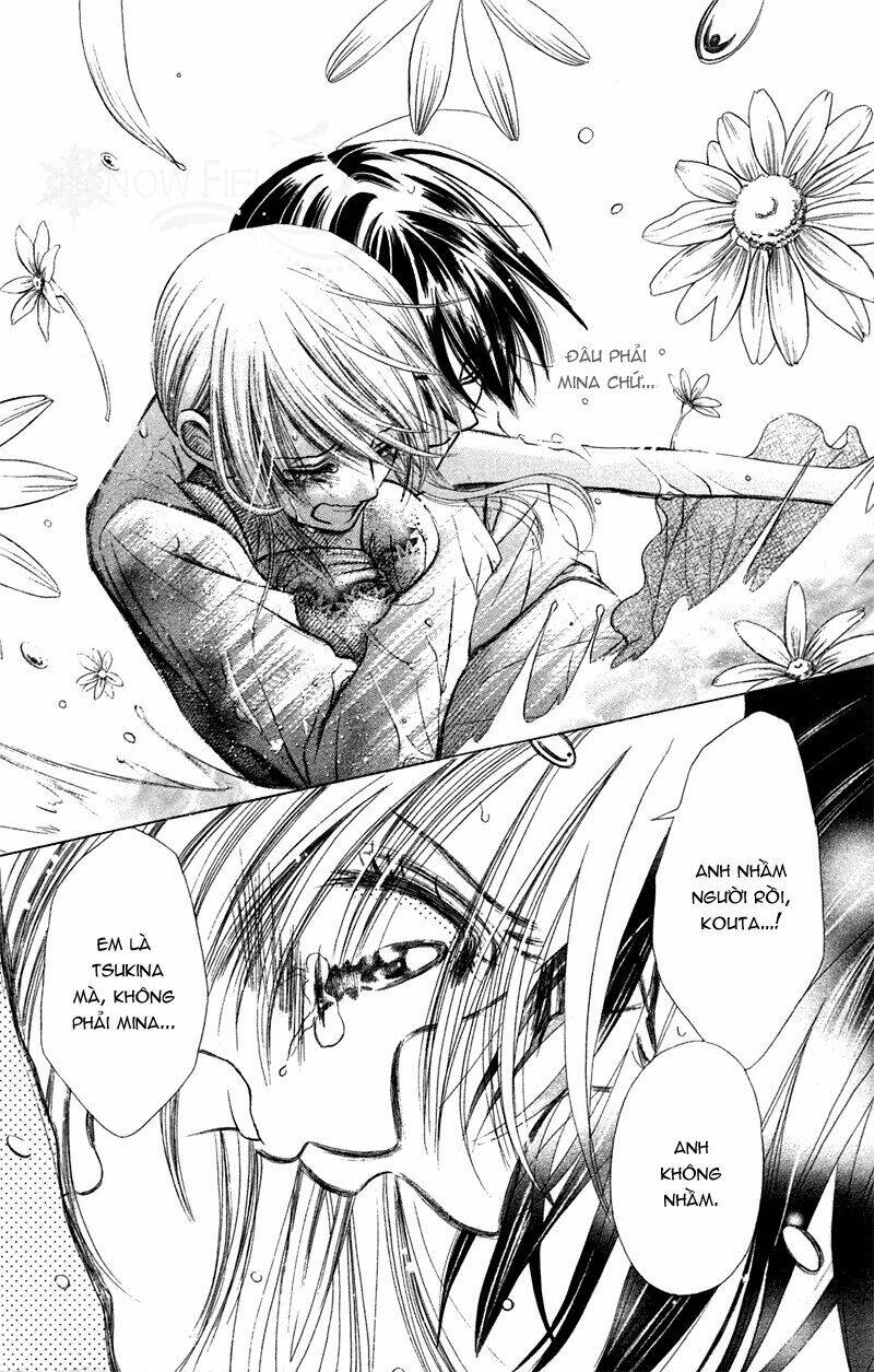 Tổng Hợp One Shot Chapter 310 - Trang 2