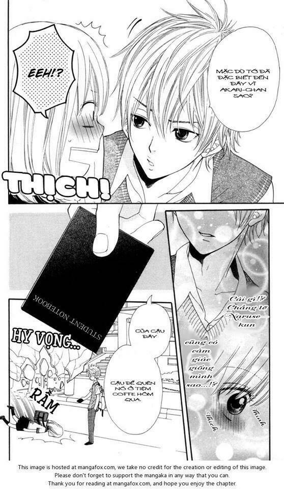 Tổng Hợp One Shot Chapter 311 - Trang 2