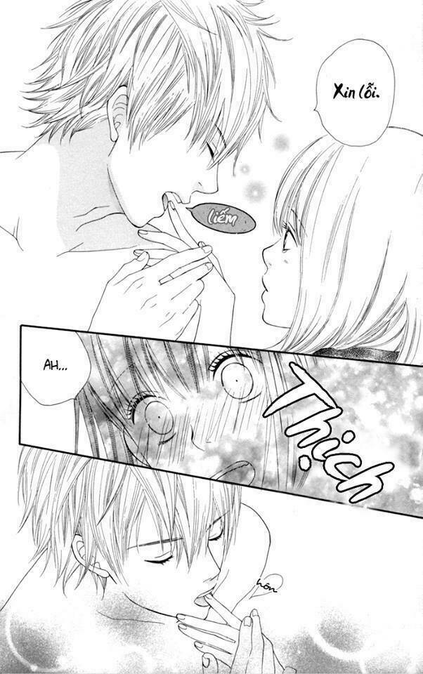 Tổng Hợp One Shot Chapter 311 - Trang 2