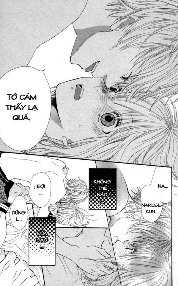 Tổng Hợp One Shot Chapter 311 - Trang 2