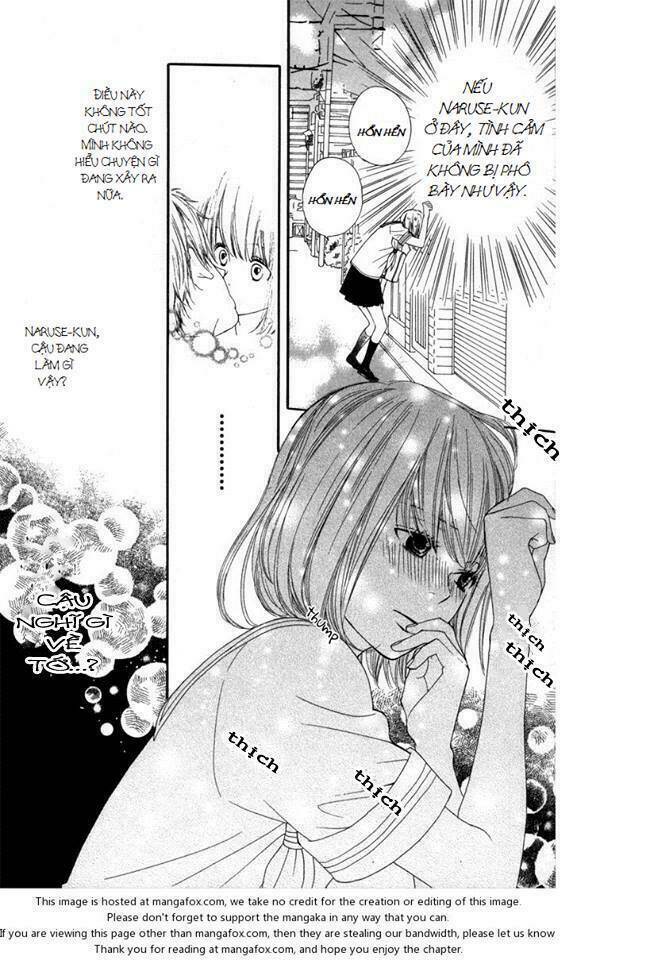 Tổng Hợp One Shot Chapter 311 - Trang 2