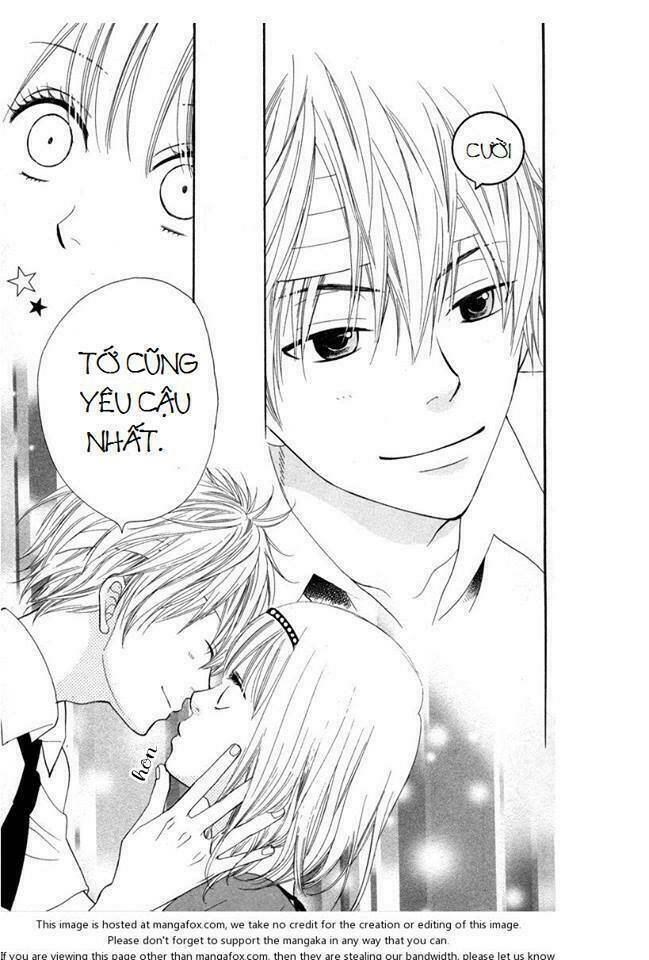 Tổng Hợp One Shot Chapter 311 - Trang 2