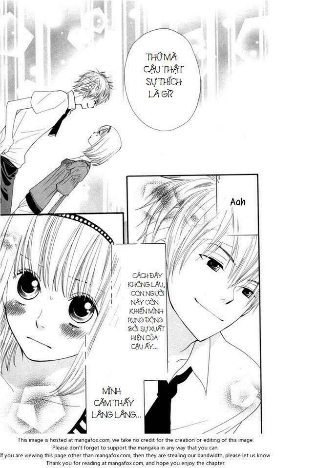 Tổng Hợp One Shot Chapter 311 - Trang 2