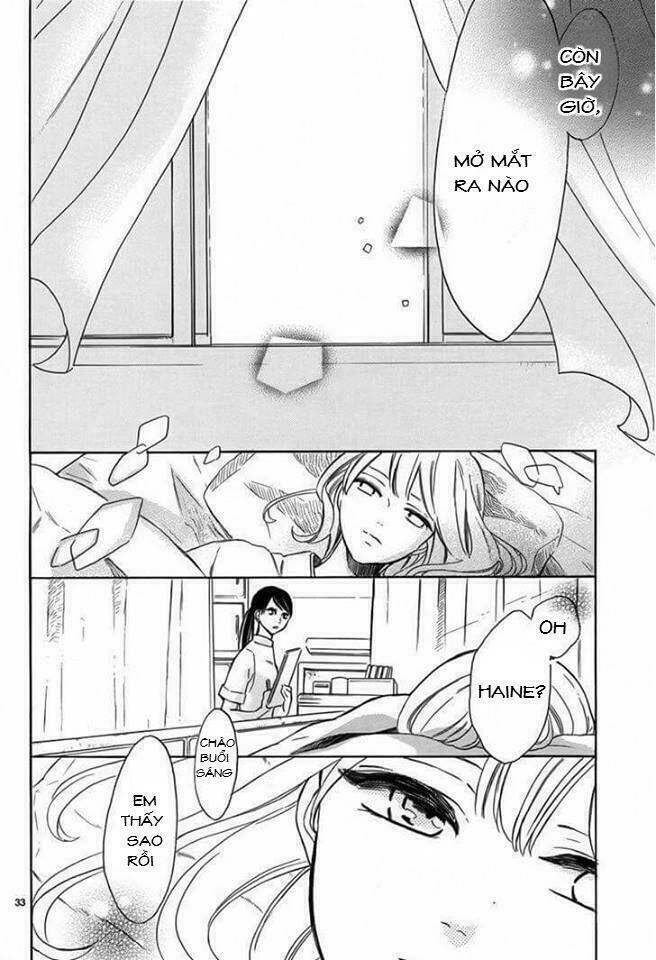 Tổng Hợp One Shot Chapter 312 - Trang 2