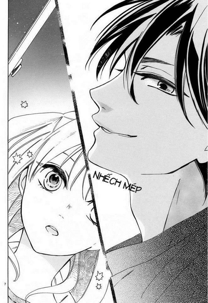 Tổng Hợp One Shot Chapter 312 - Trang 2