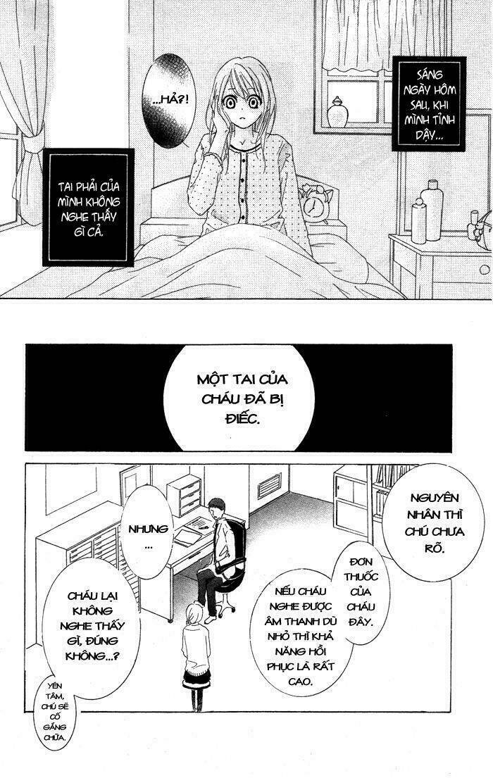 Tổng Hợp One Shot Chapter 313 - Trang 2