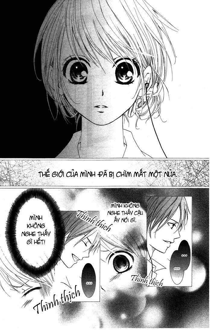 Tổng Hợp One Shot Chapter 313 - Trang 2