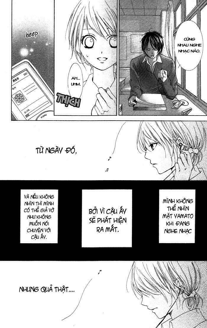 Tổng Hợp One Shot Chapter 313 - Trang 2