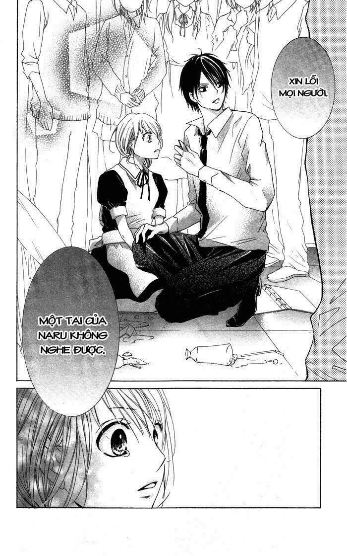 Tổng Hợp One Shot Chapter 313 - Trang 2