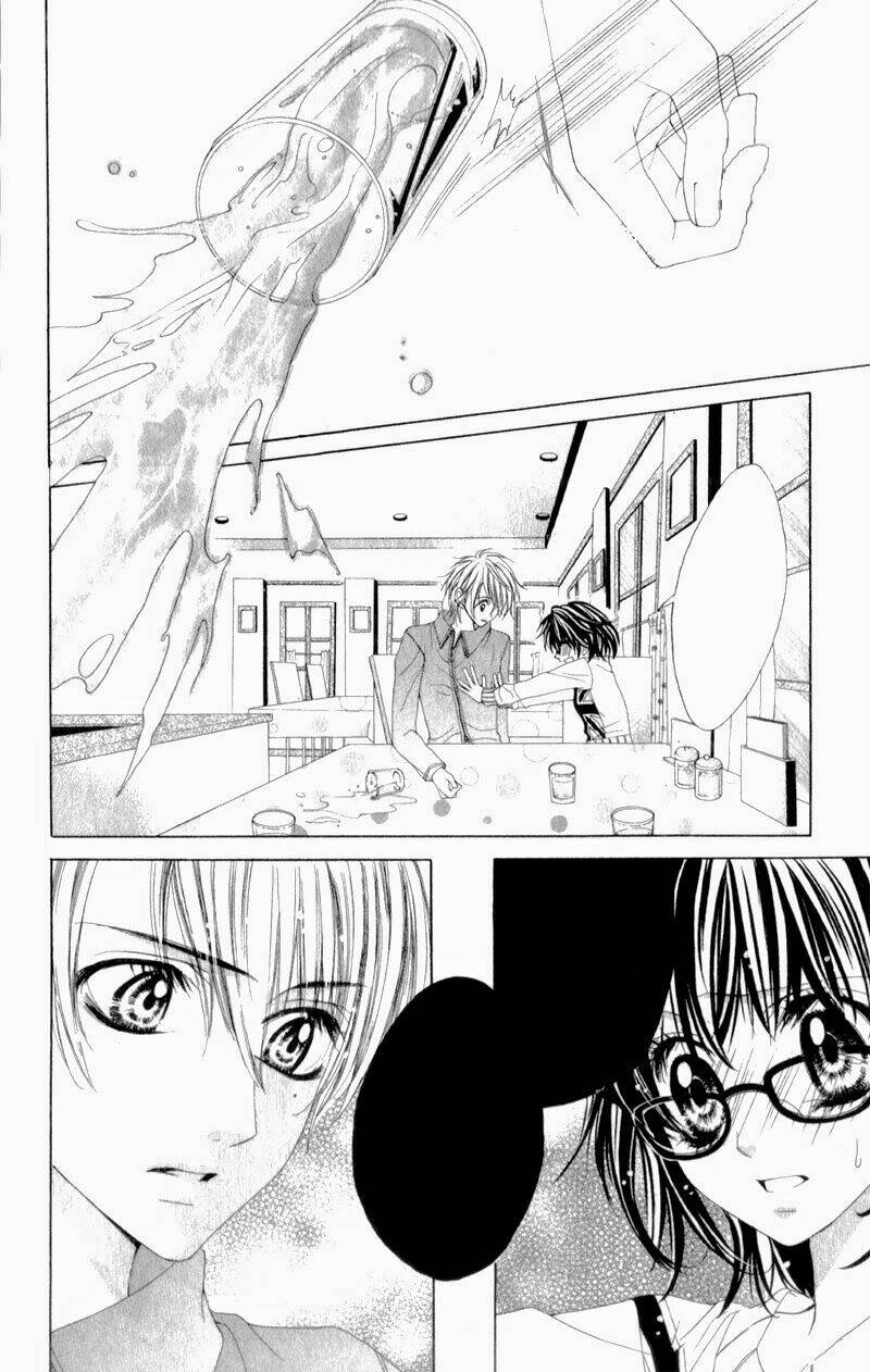 Tổng Hợp One Shot Chapter 314 - Trang 2