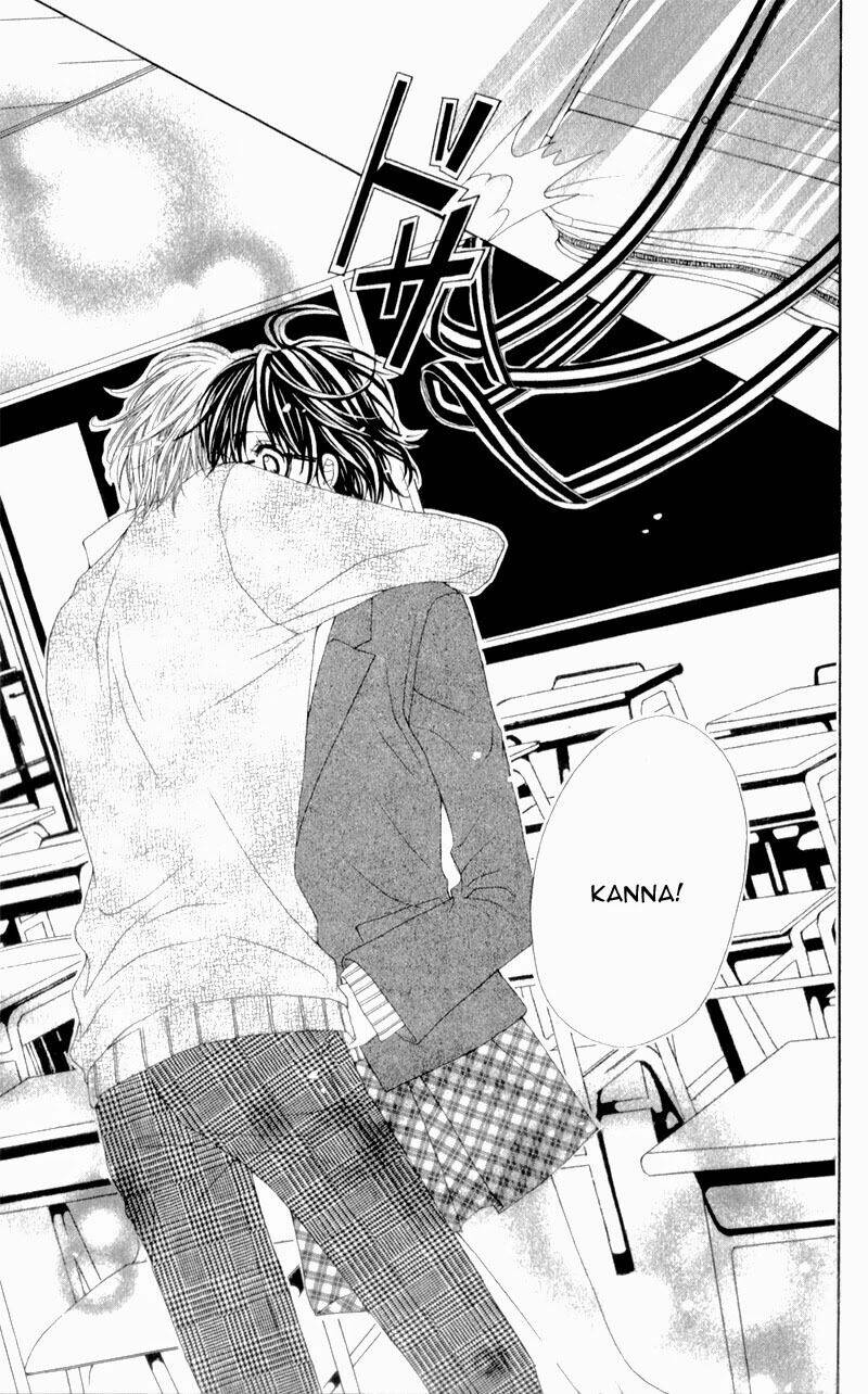 Tổng Hợp One Shot Chapter 314 - Trang 2