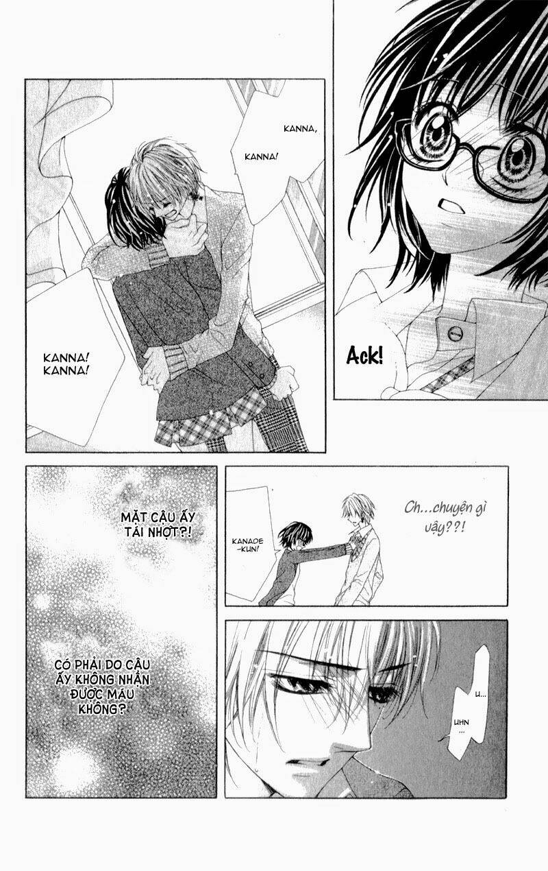 Tổng Hợp One Shot Chapter 314 - Trang 2