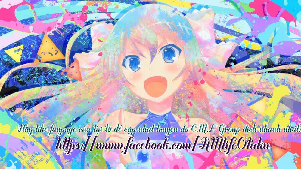 Tổng Hợp One Shot Chapter 315 - Trang 2